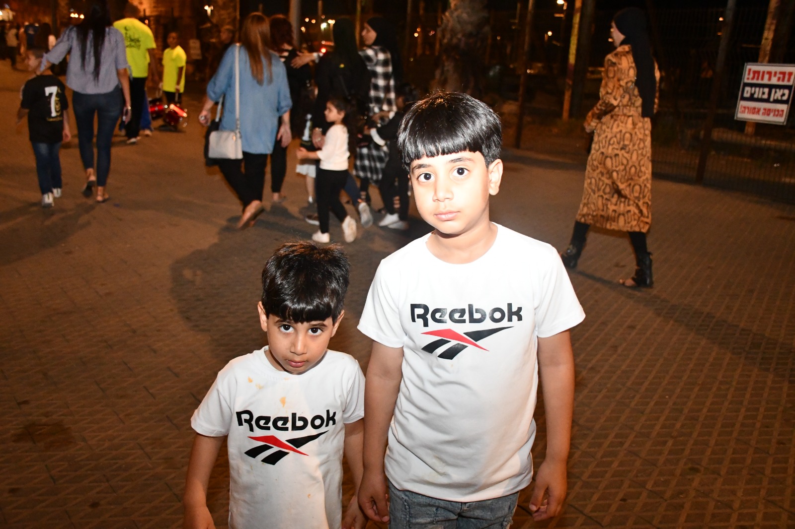 WhatsApp Image 2019-05-30 at 12.06.26 AM.jpeg.jpeg